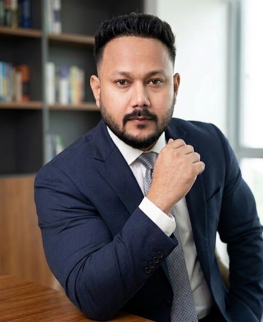 Jagtar Singh